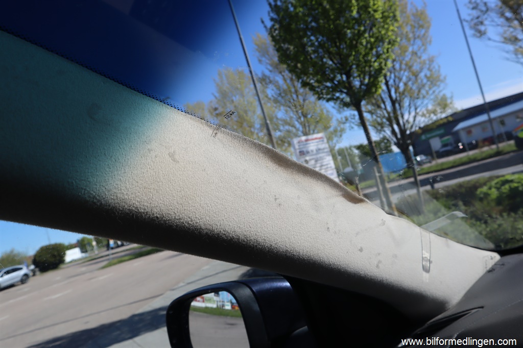Bild 13 på Volvo V70