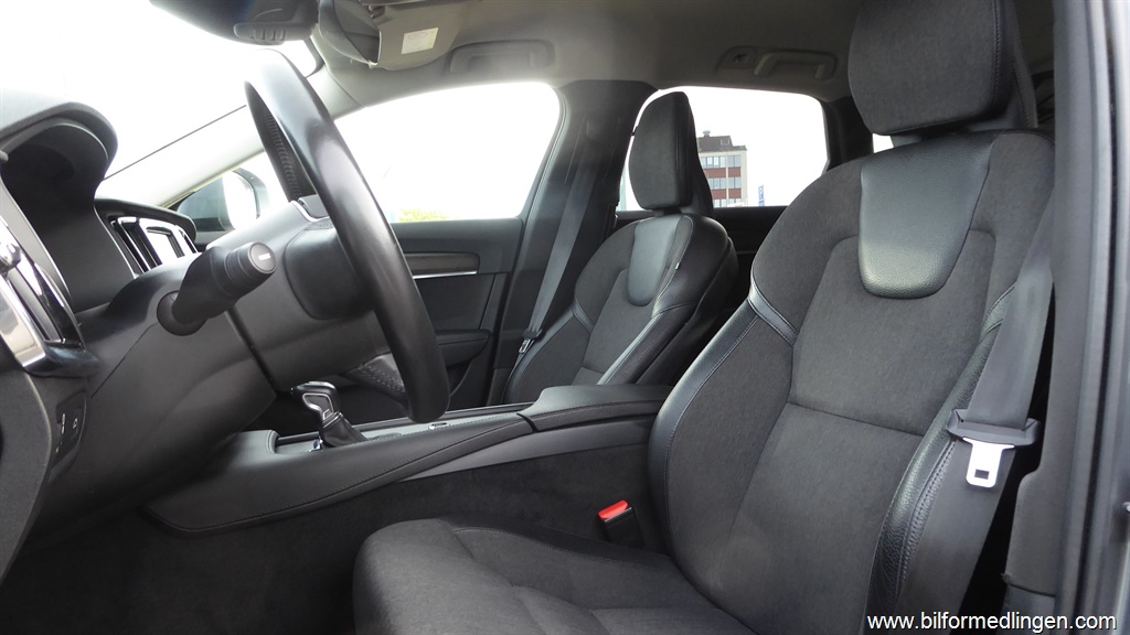 Bild 5 på Volvo V90