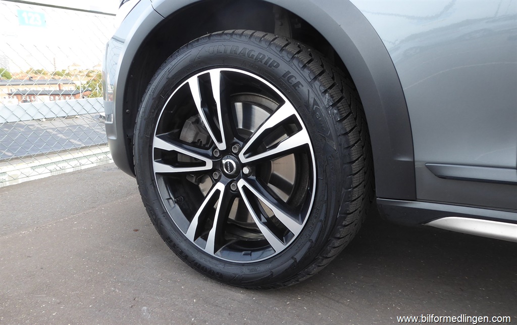 Bild 17 på Volvo V90