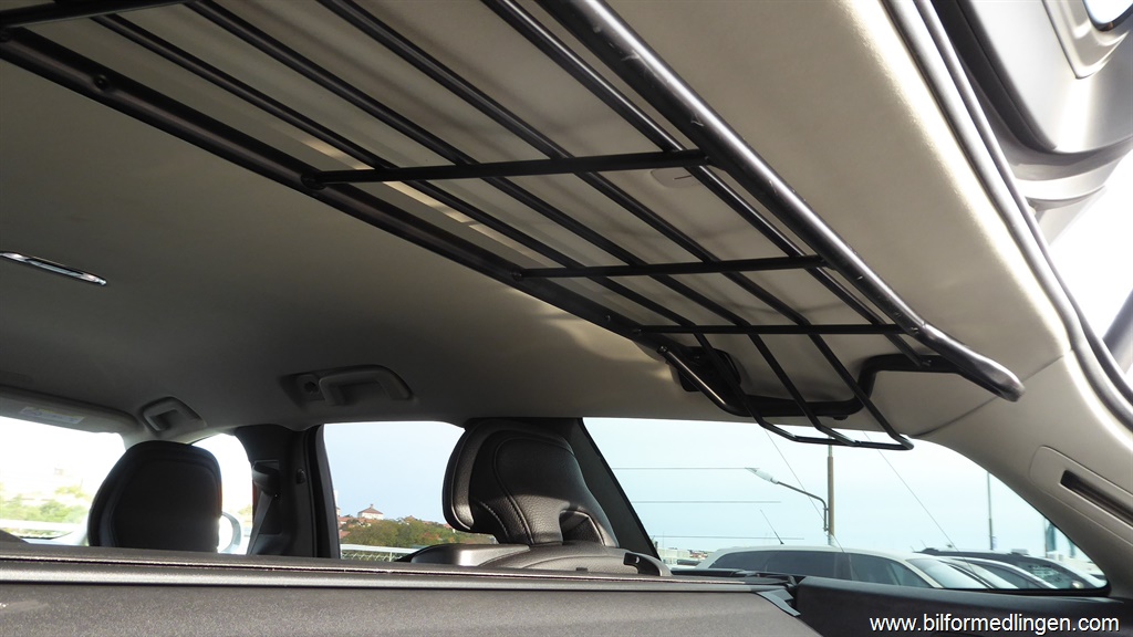 Bild 18 på Volvo V90