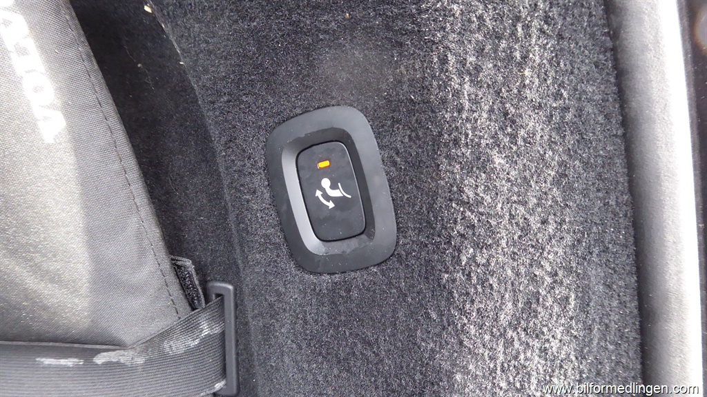 Bild 19 på Volvo V90