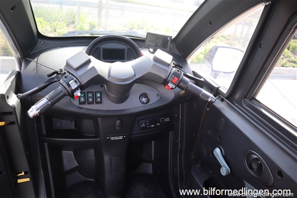 Bild 4 på Övrigt Skand