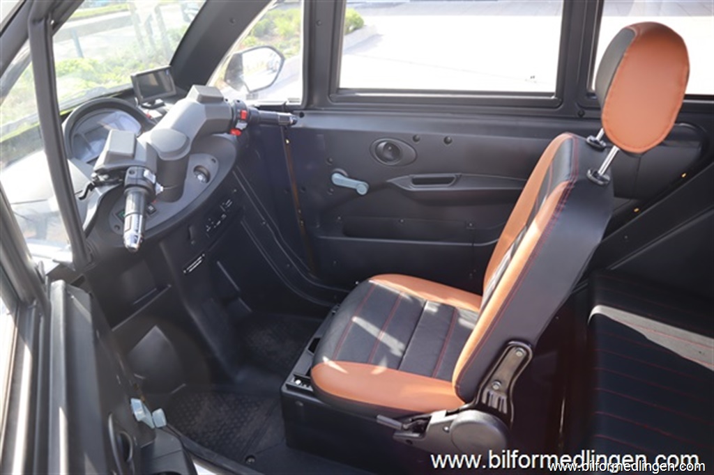 Bild 5 på Övrigt Skand