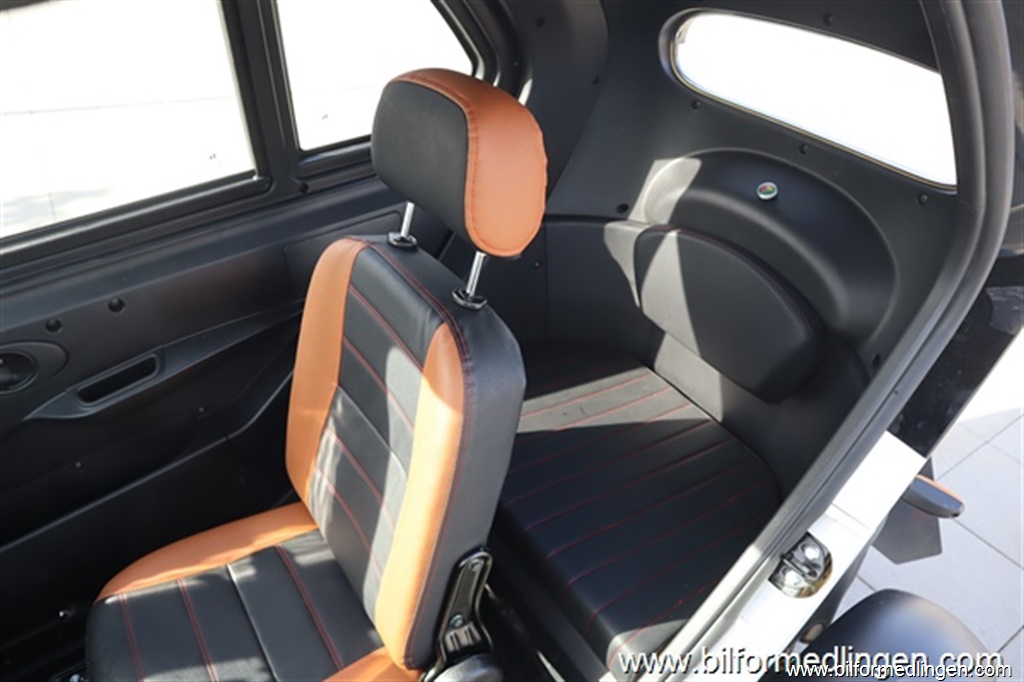 Bild 6 på Övrigt Skand