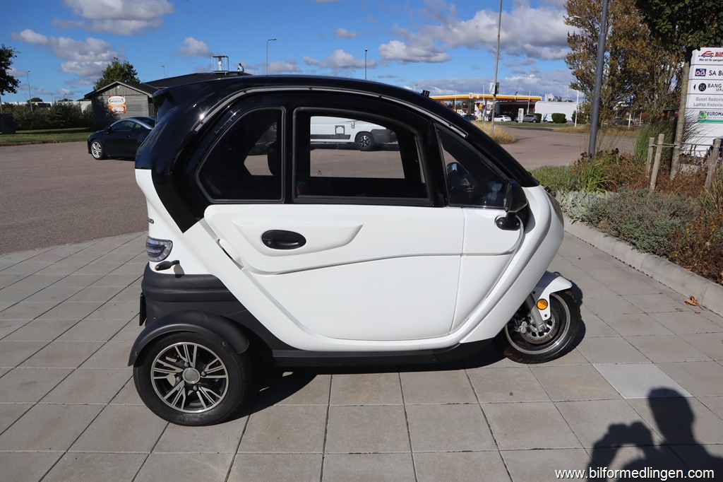 Bild 8 på Övrigt Skand