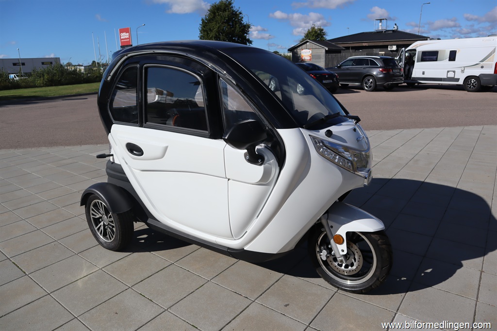 Bild 9 på Övrigt Skand