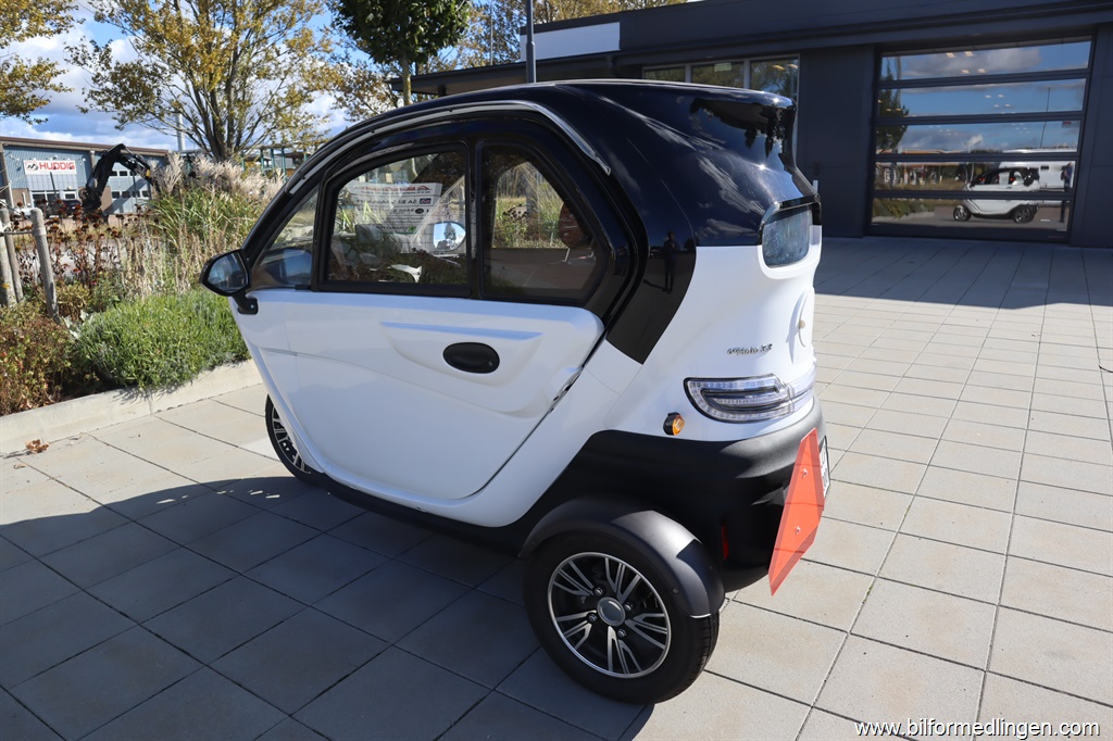 Bild 11 på Övrigt Skand