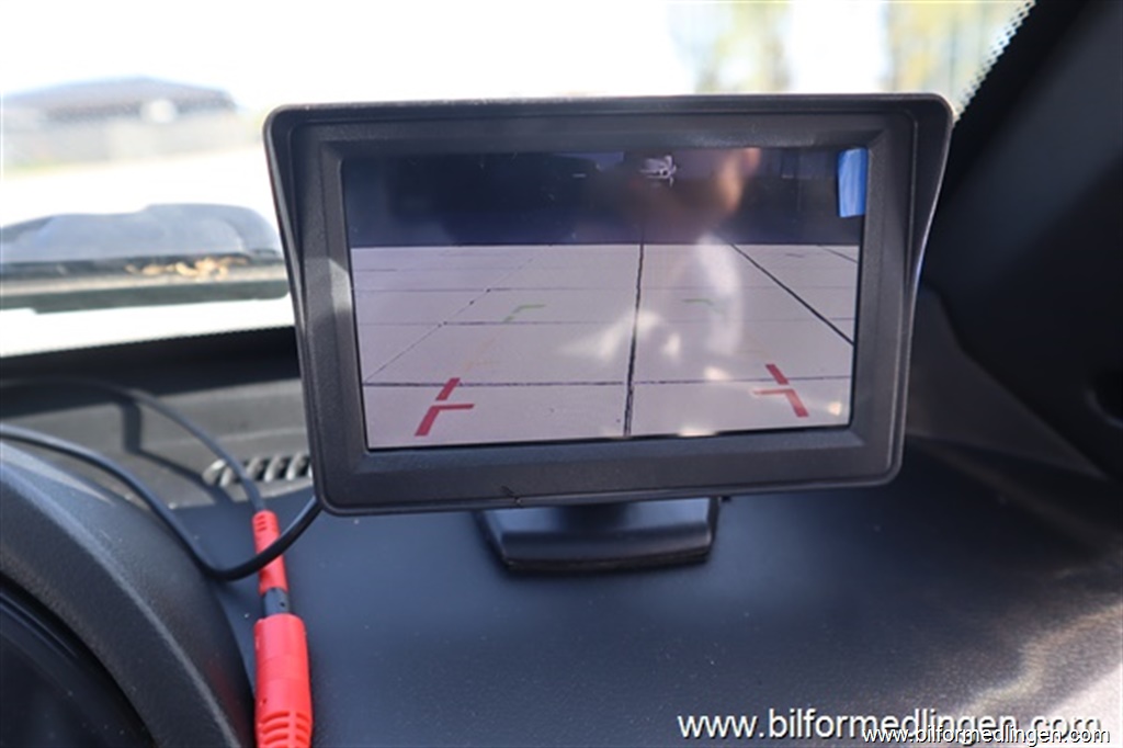 Bild 12 på Övrigt Skand