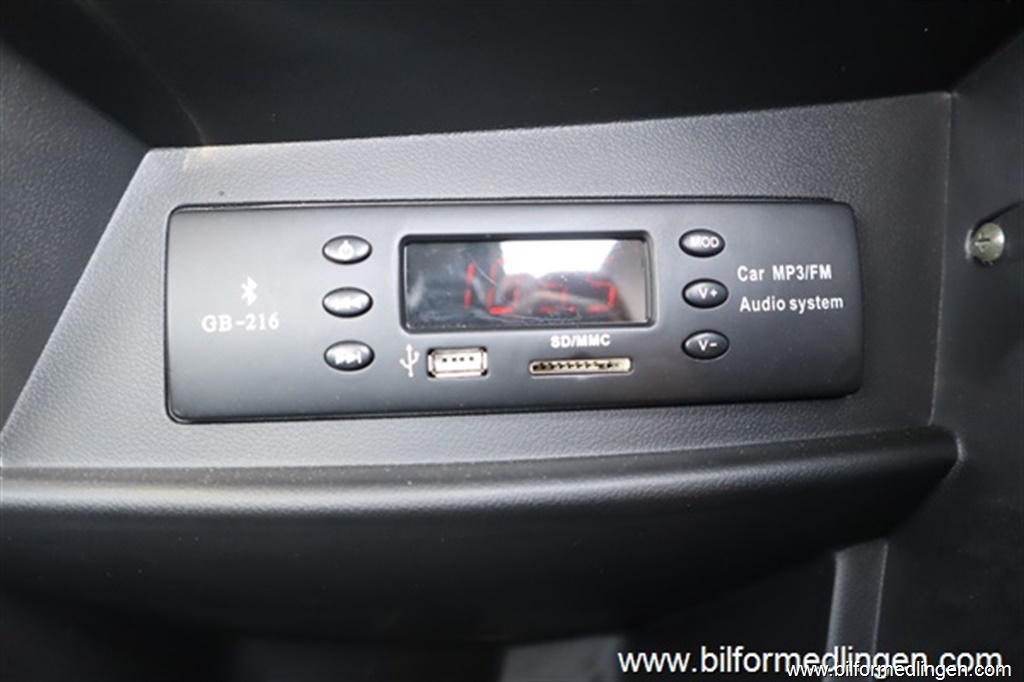 Bild 13 på Övrigt Skand