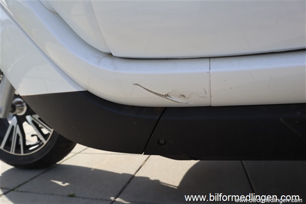 Bild 14 på Övrigt Skand