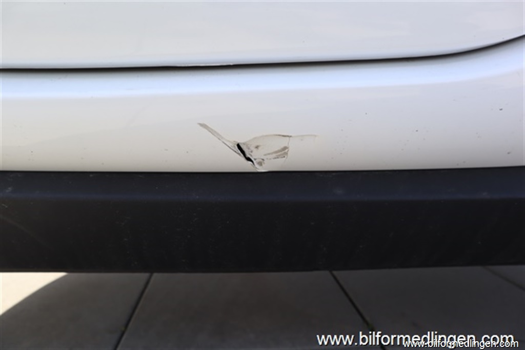 Bild 15 på Övrigt Skand