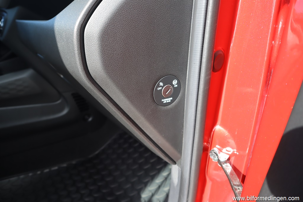 Bild 11 på Hyundai i10