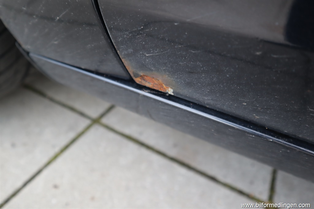 Bild 20 på Volvo V60