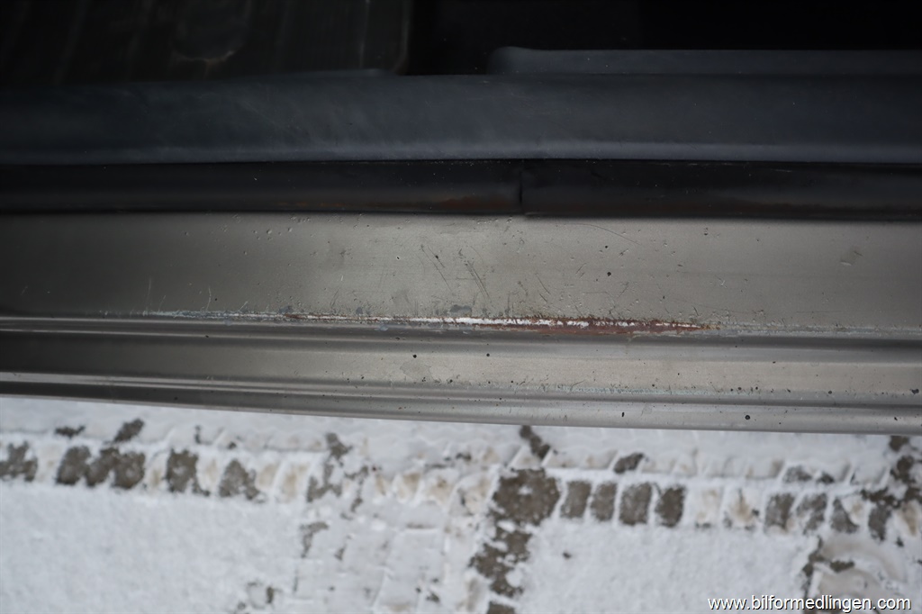 Bild 14 på Mitsubishi Colt