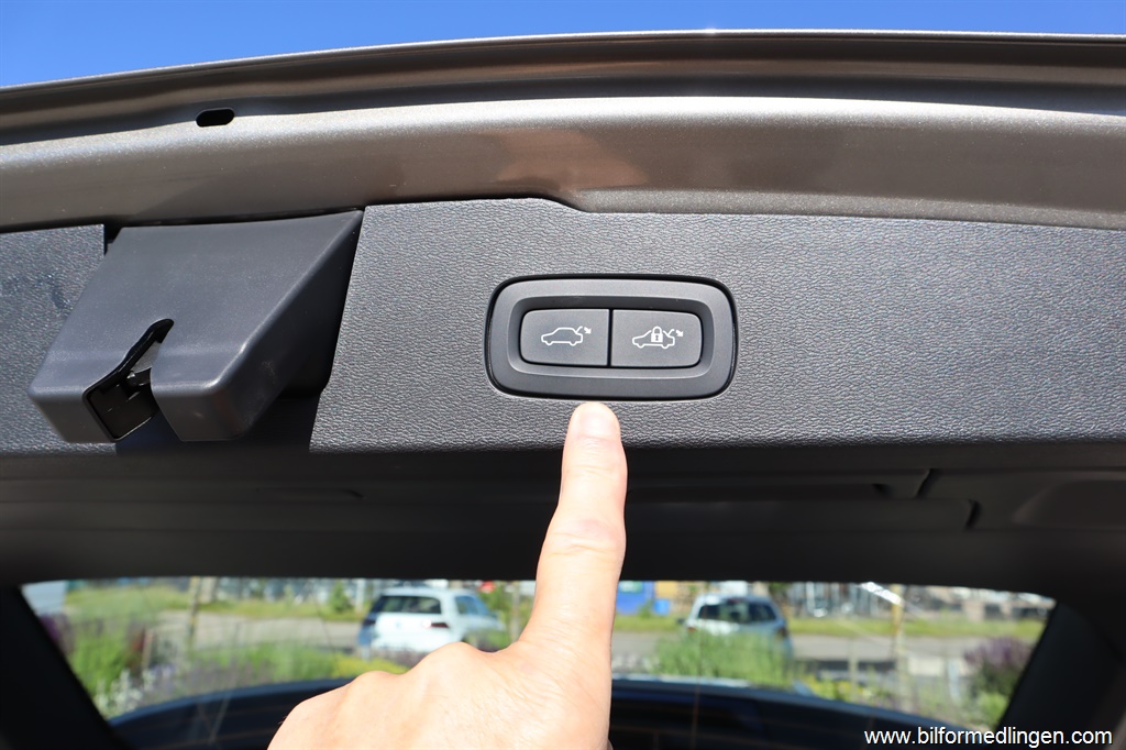 Bild 12 på Volvo V60