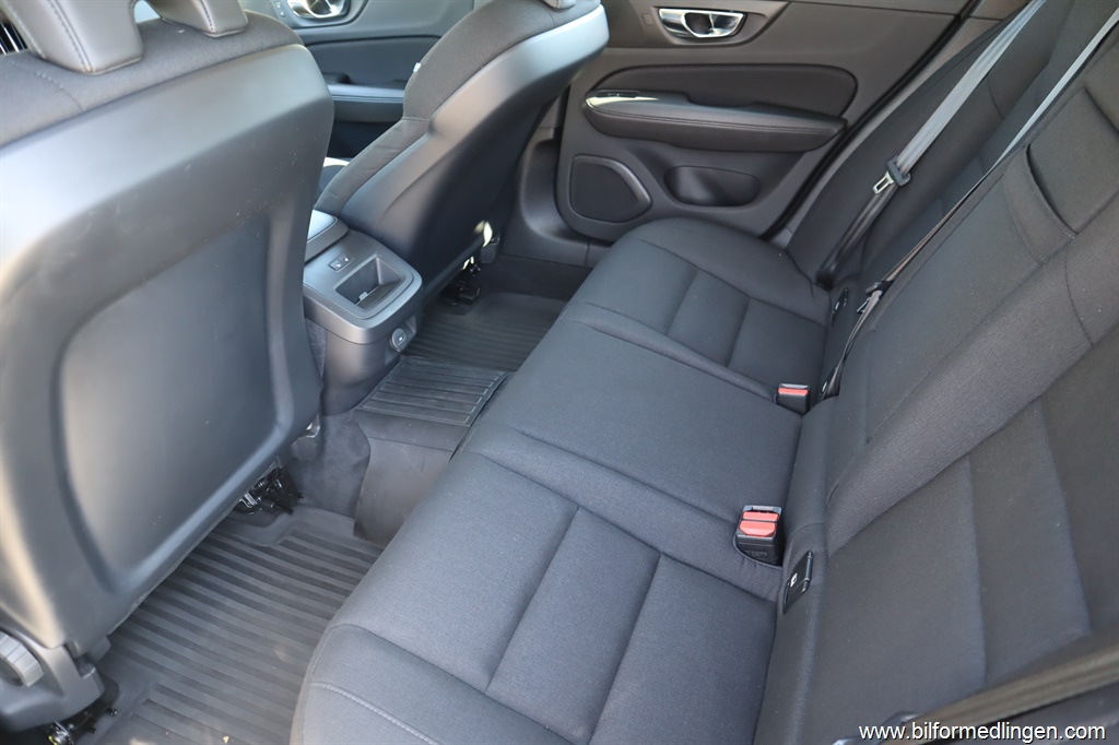 Bild 15 på Volvo V60