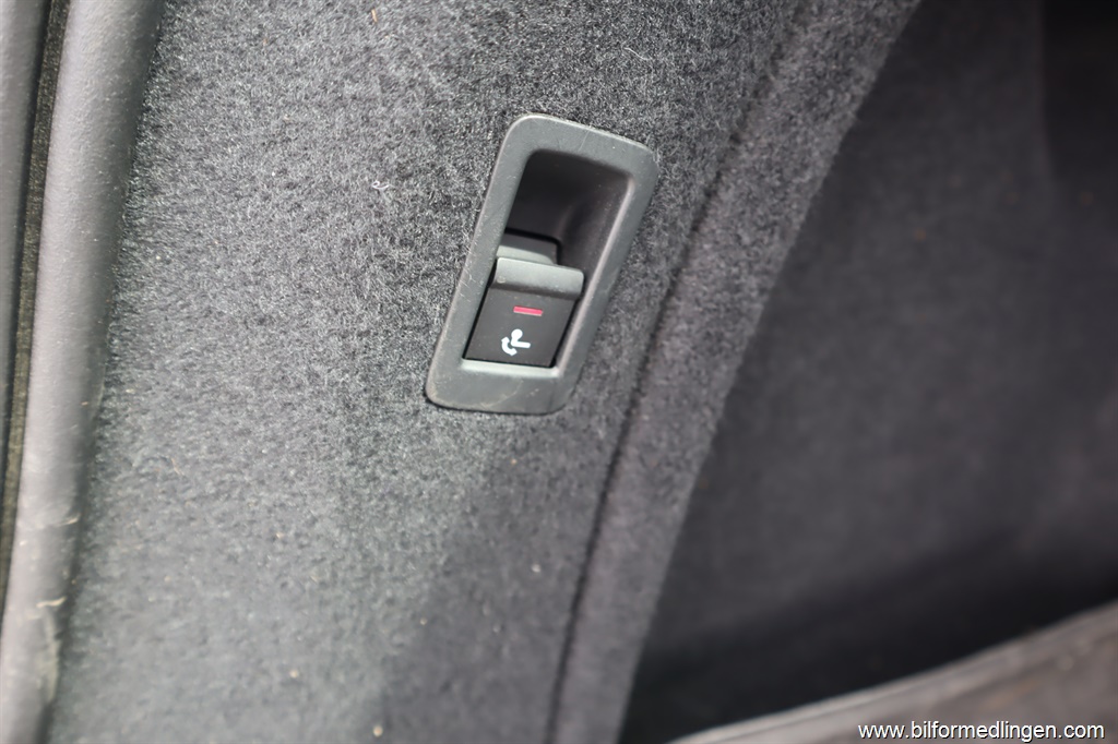 Bild 10 på Audi A4