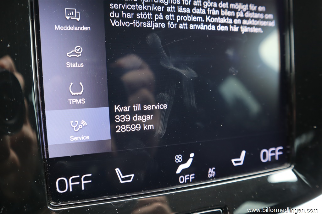 Bild 13 på Volvo V60