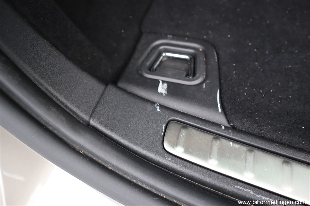 Bild 14 på Volvo V60