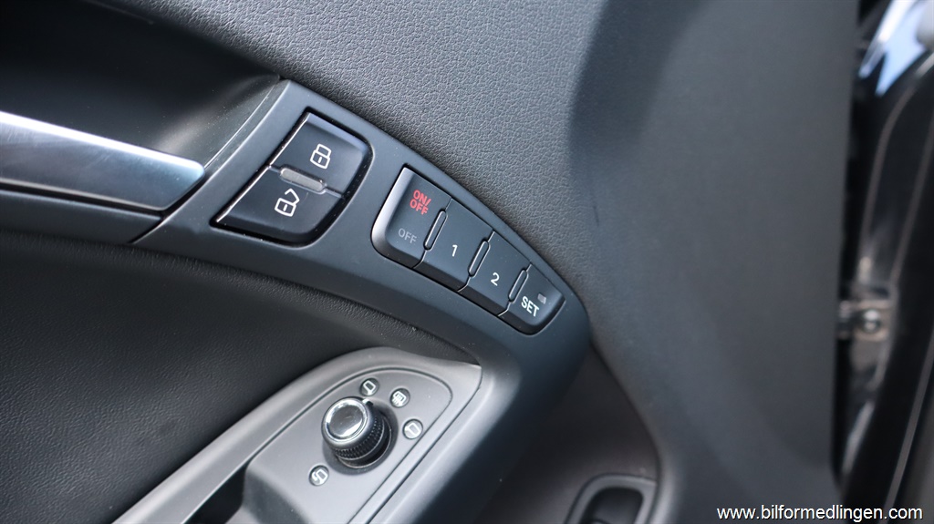 Bild 5 på Audi S5