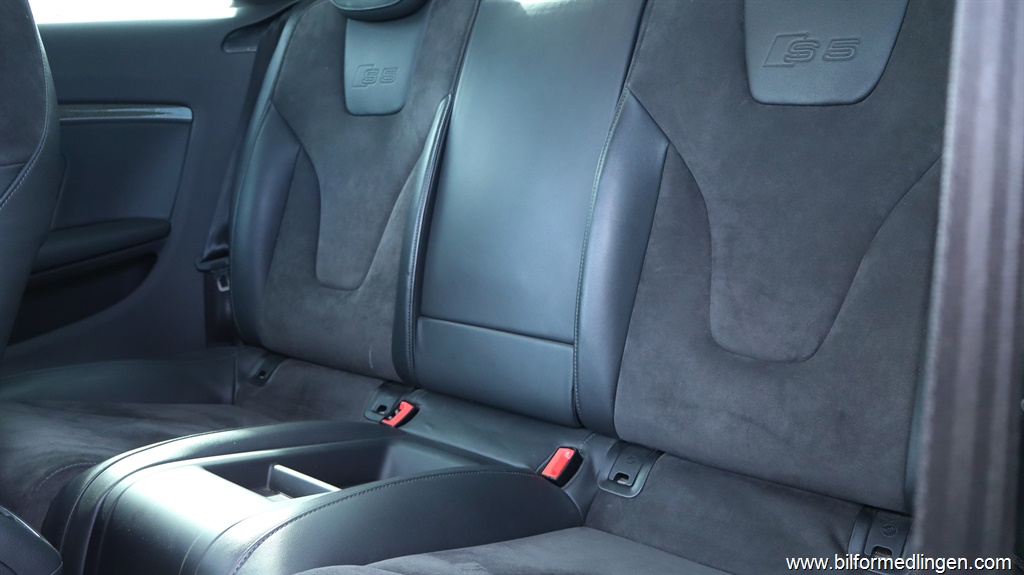 Bild 10 på Audi S5