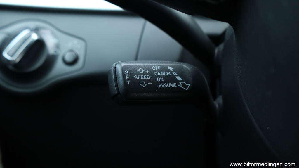 Bild 12 på Audi S5