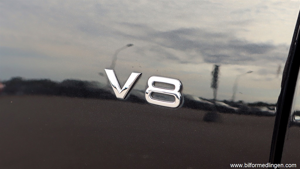 Bild 20 på Audi S5