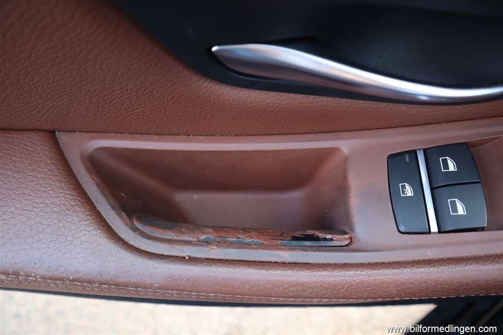 Bild 19 på BMW 525