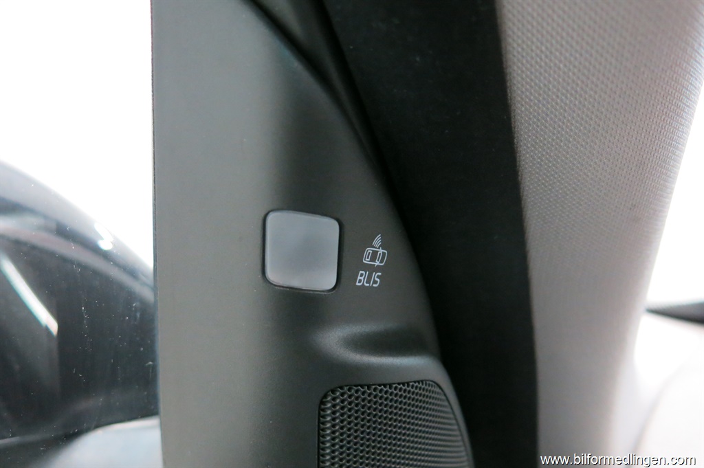 Bild 15 på Volvo V70