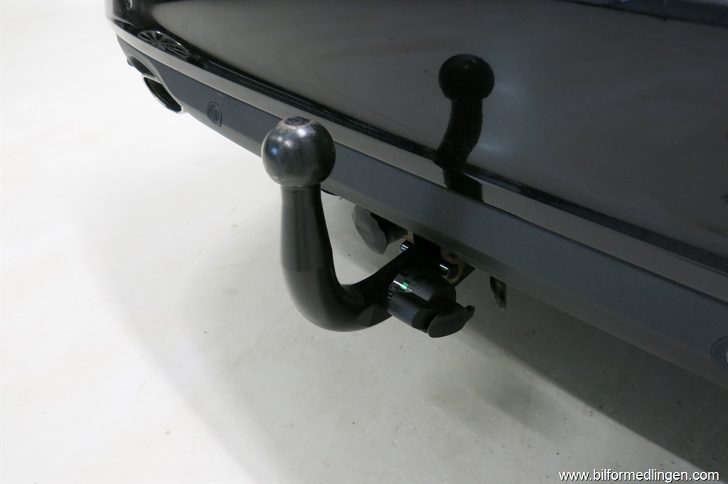 Bild 18 på Volvo V70