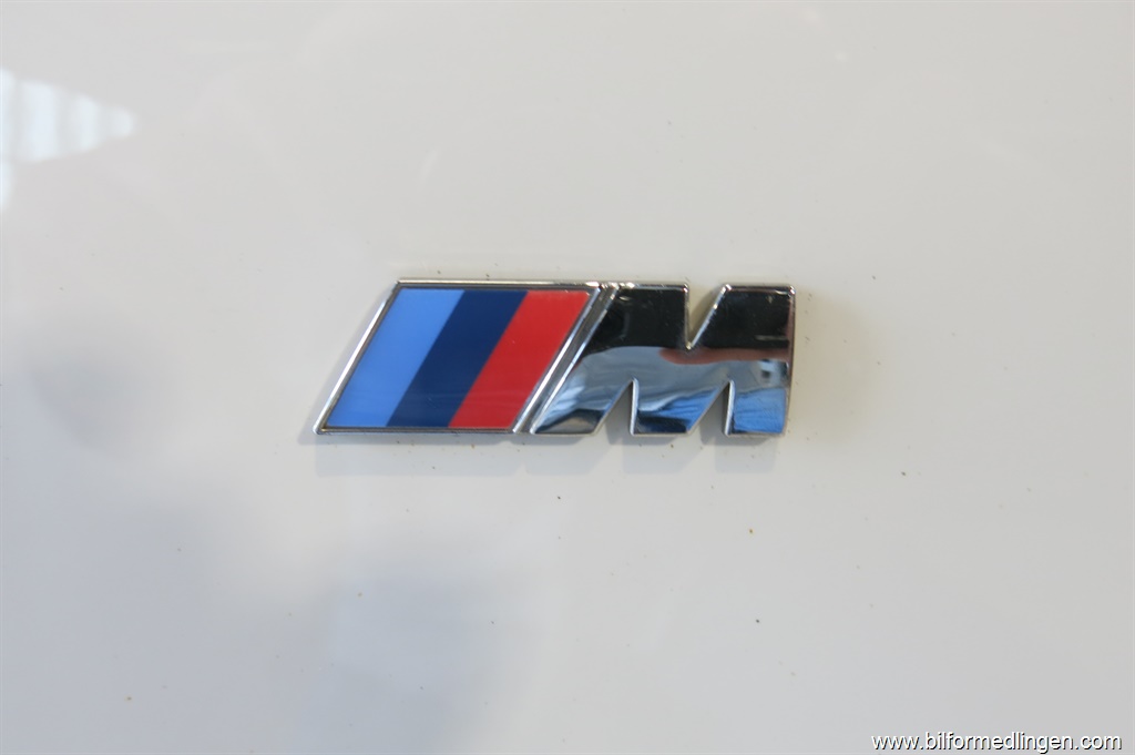 Bild 13 på BMW 118