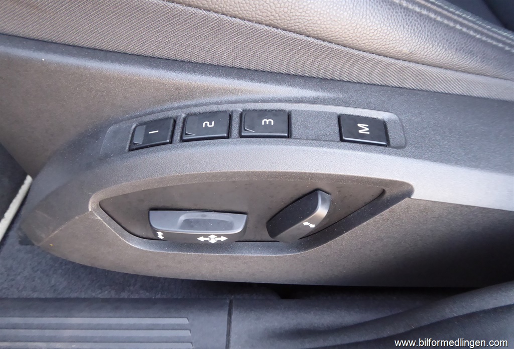 Bild 10 på Volvo S40
