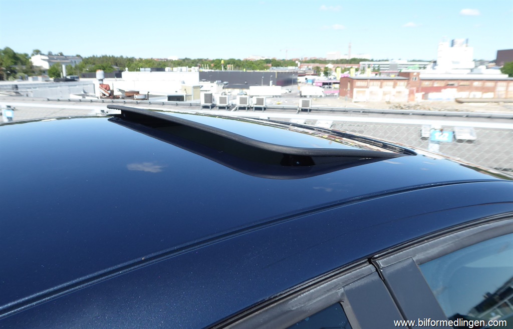 Bild 13 på Volvo S40