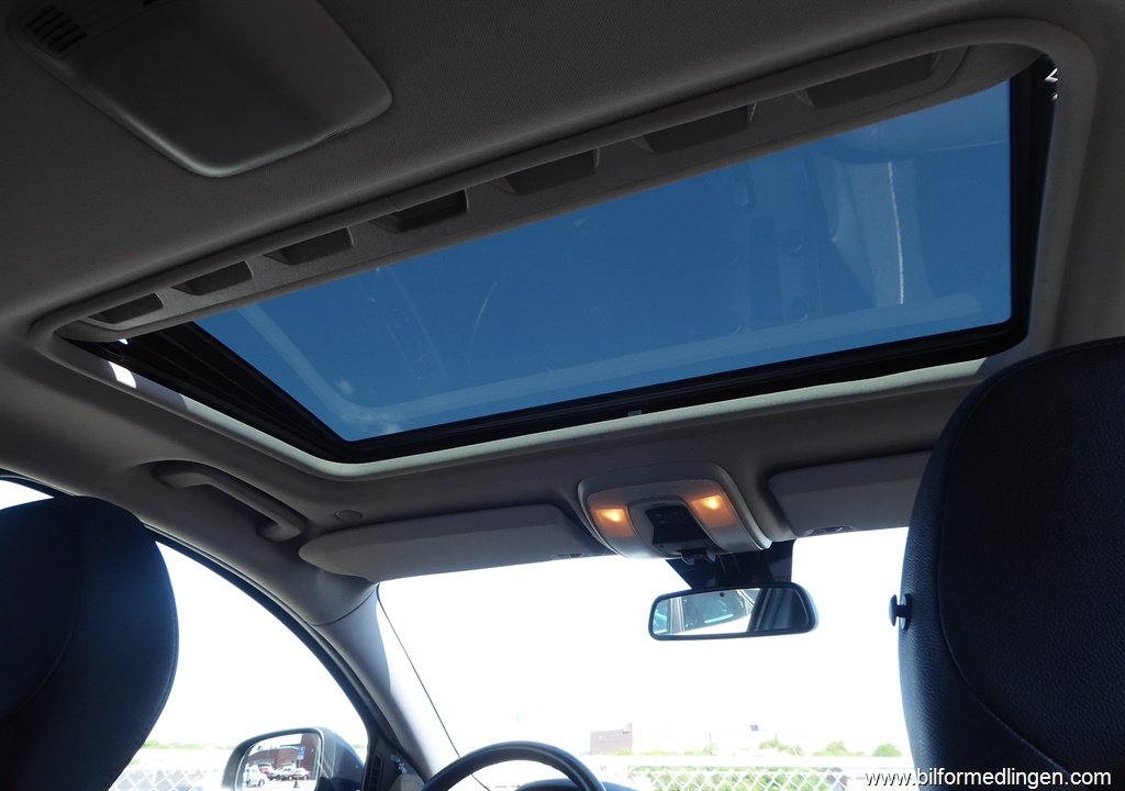 Bild 14 på Volvo S40