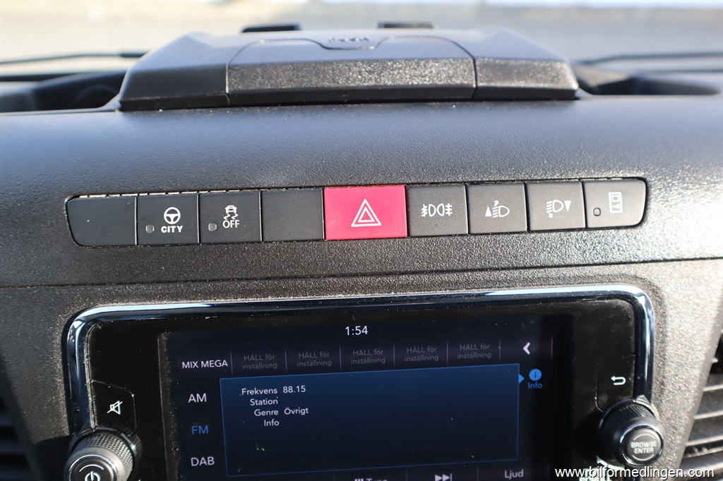 Bild 12 på Iveco Daily