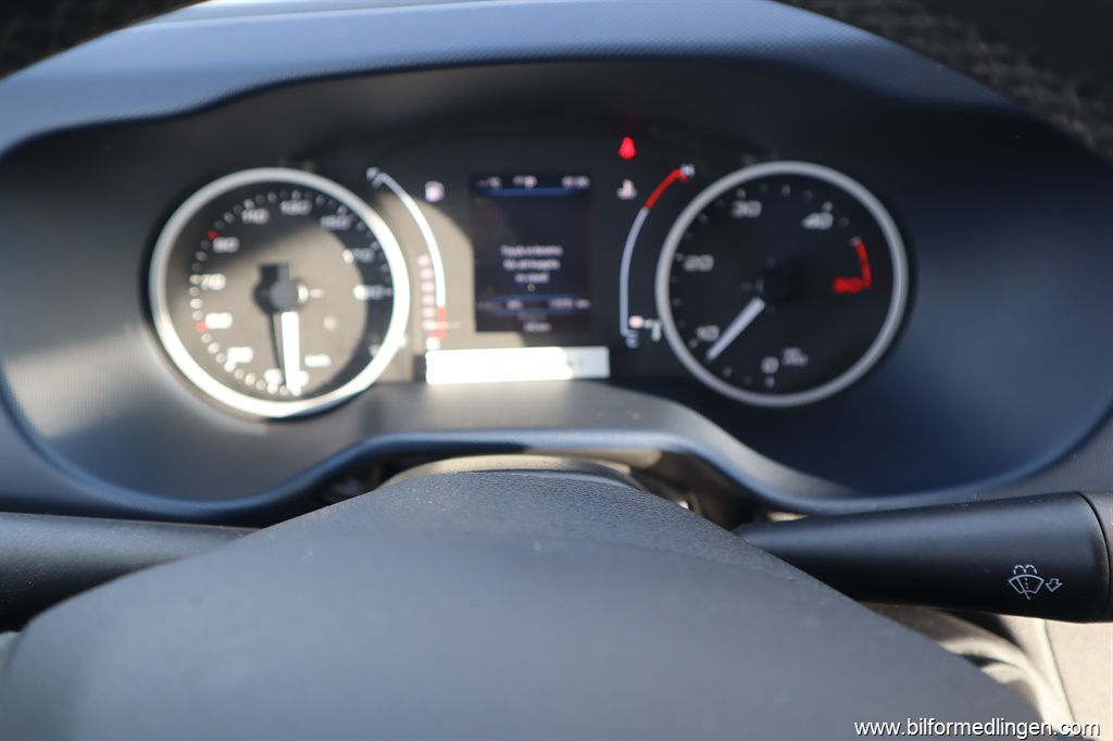 Bild 14 på Iveco Daily