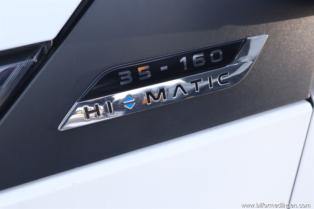 Bild 15 på Iveco Daily