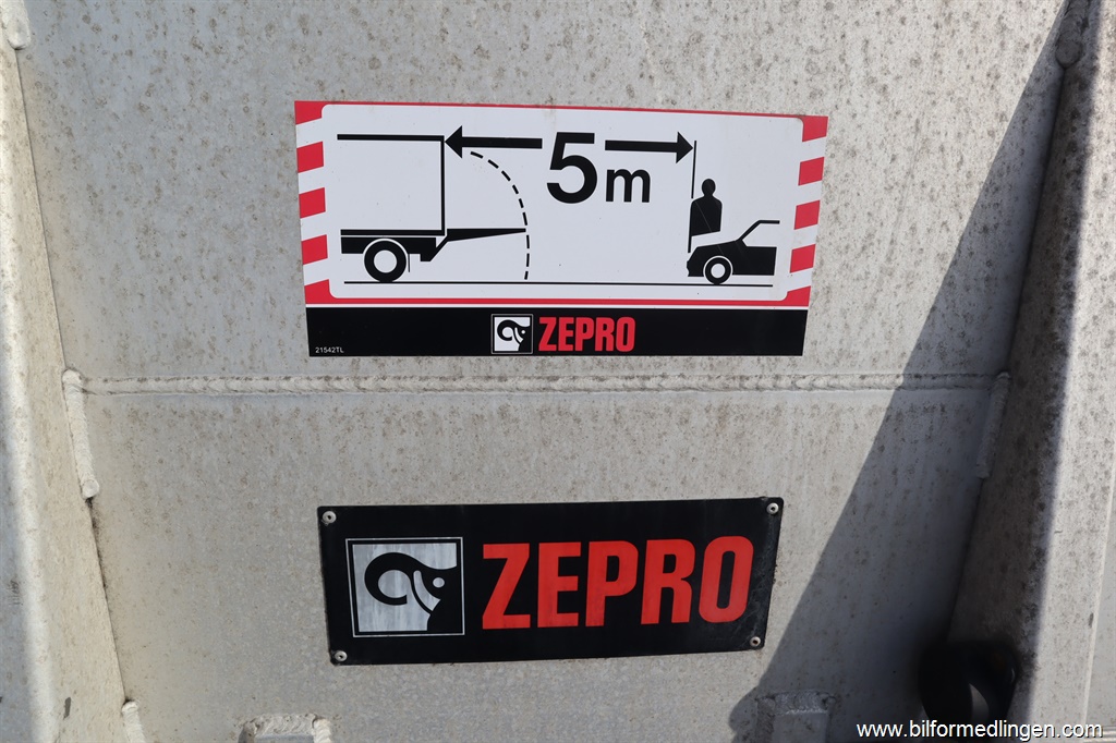 Bild 16 på Iveco Daily