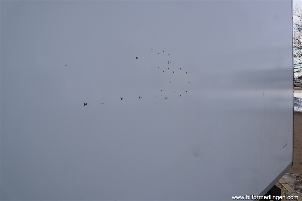 Bild 22 på Iveco Daily