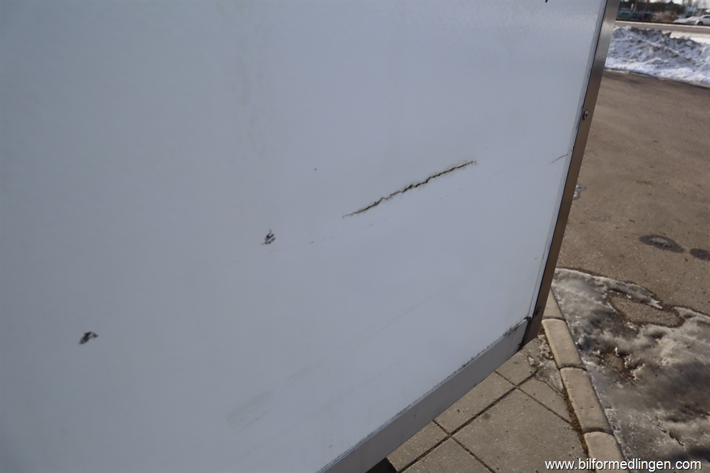 Bild 23 på Iveco Daily