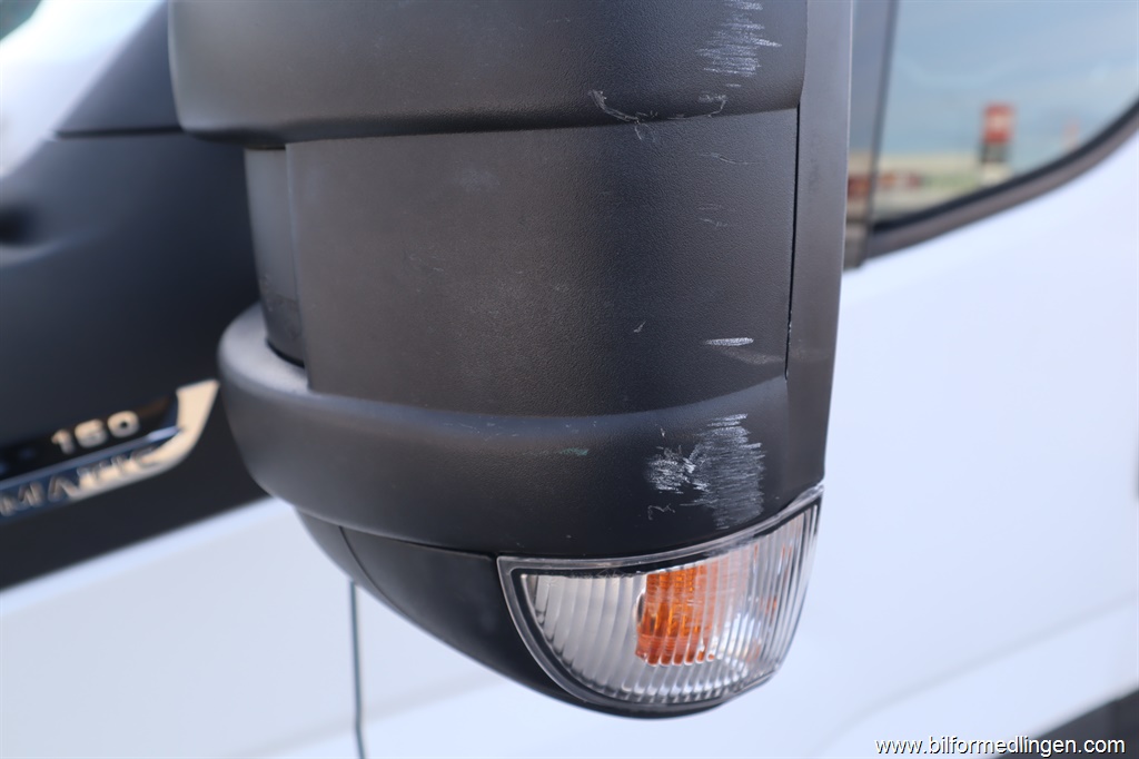 Bild 25 på Iveco Daily