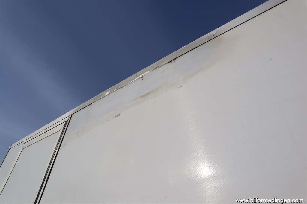 Bild 27 på Iveco Daily