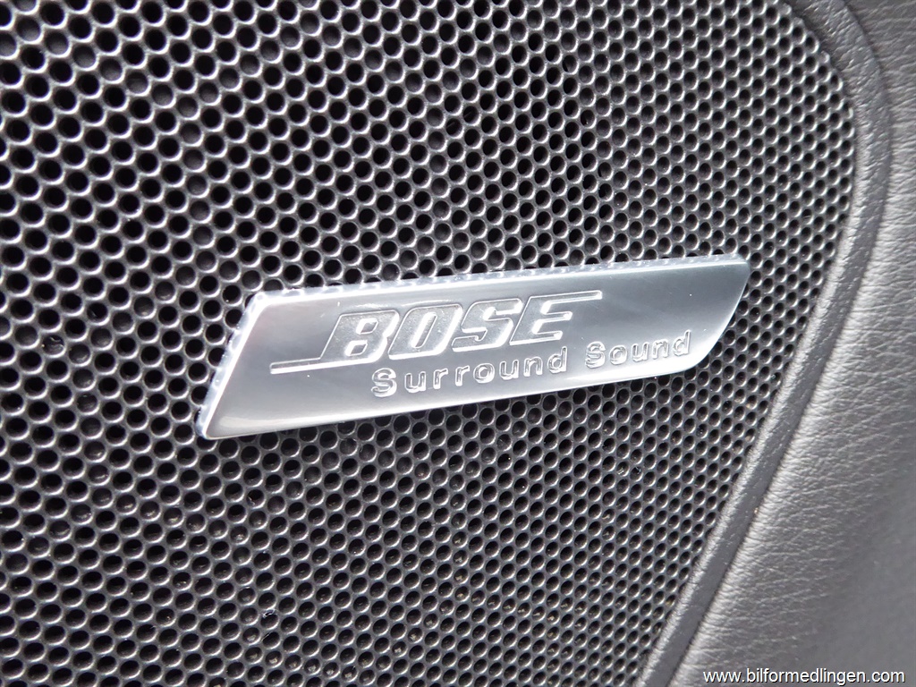Bild 14 på Audi Q7