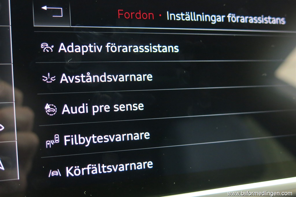 Bild 15 på Audi A7
