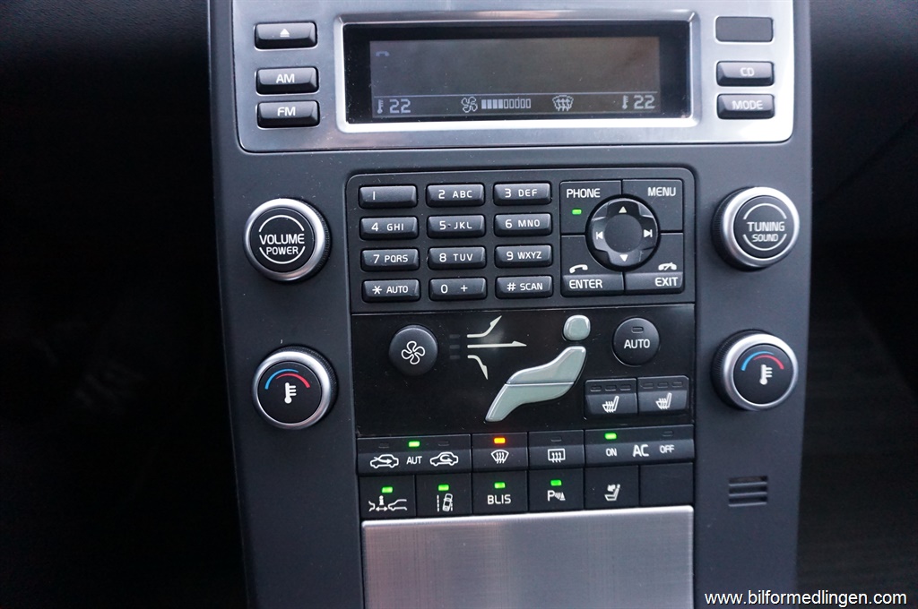 Bild 13 på Volvo S80