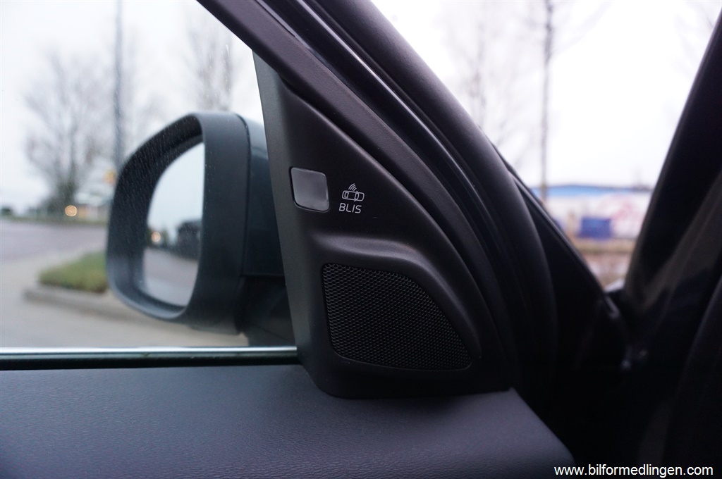 Bild 14 på Volvo S80