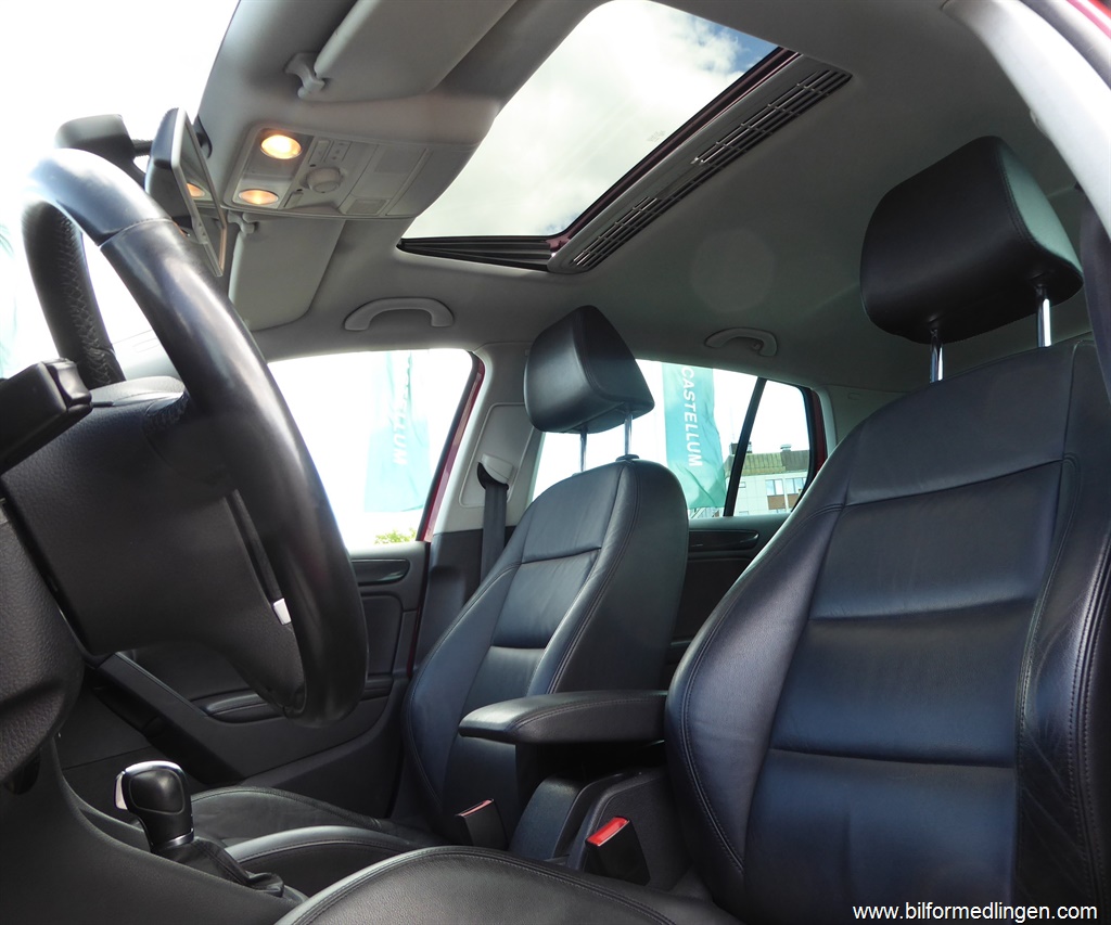 Bild 5 på Volkswagen Golf