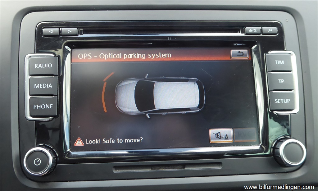 Bild 11 på Volkswagen Golf