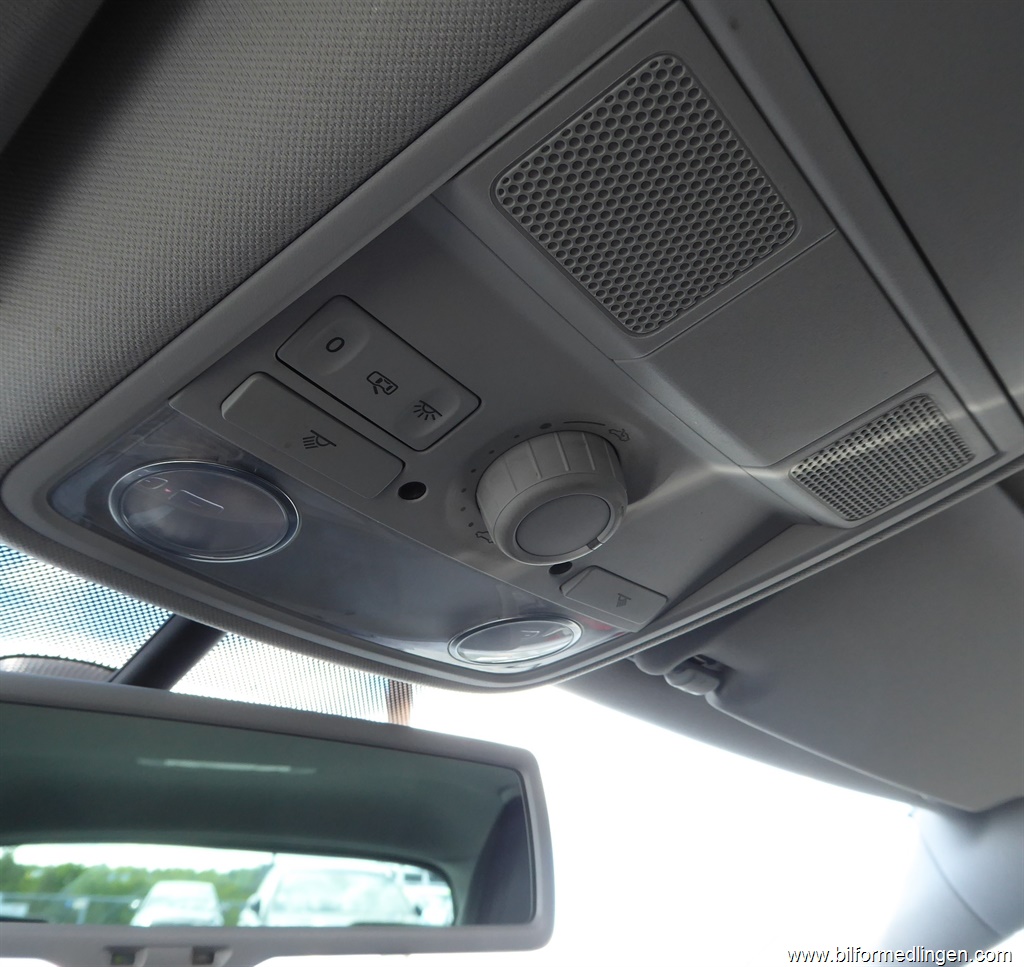 Bild 13 på Volkswagen Golf