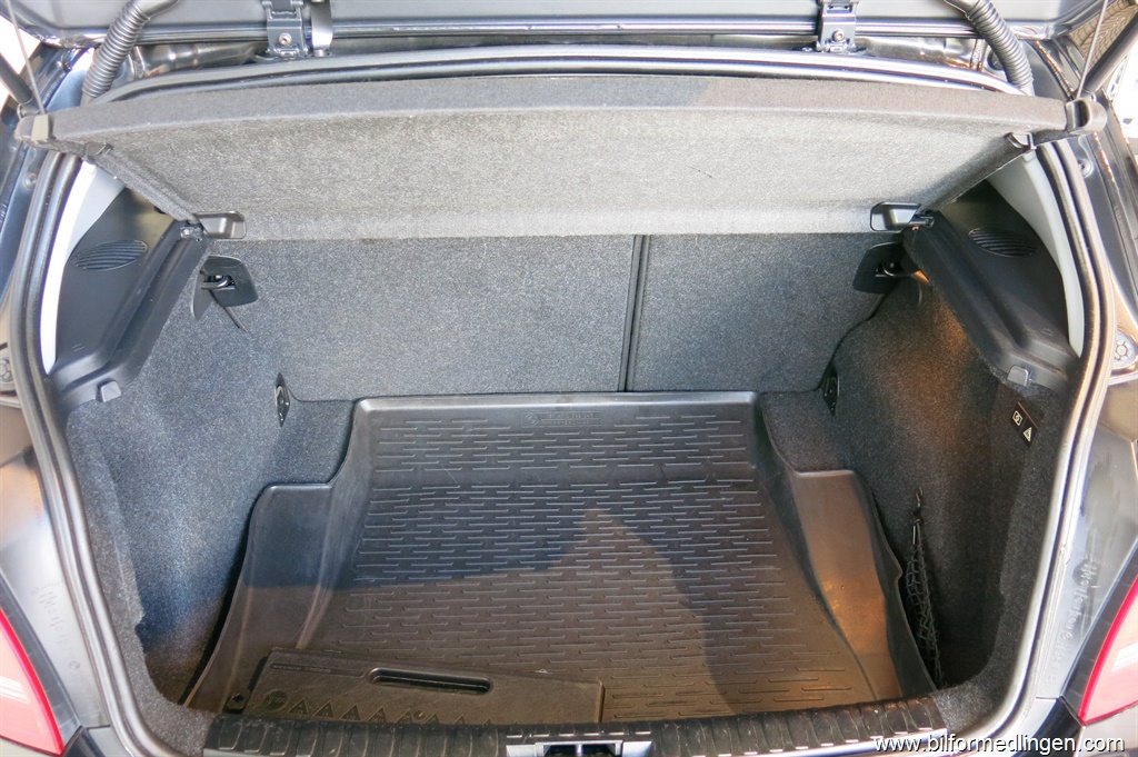 Bild 11 på BMW 118